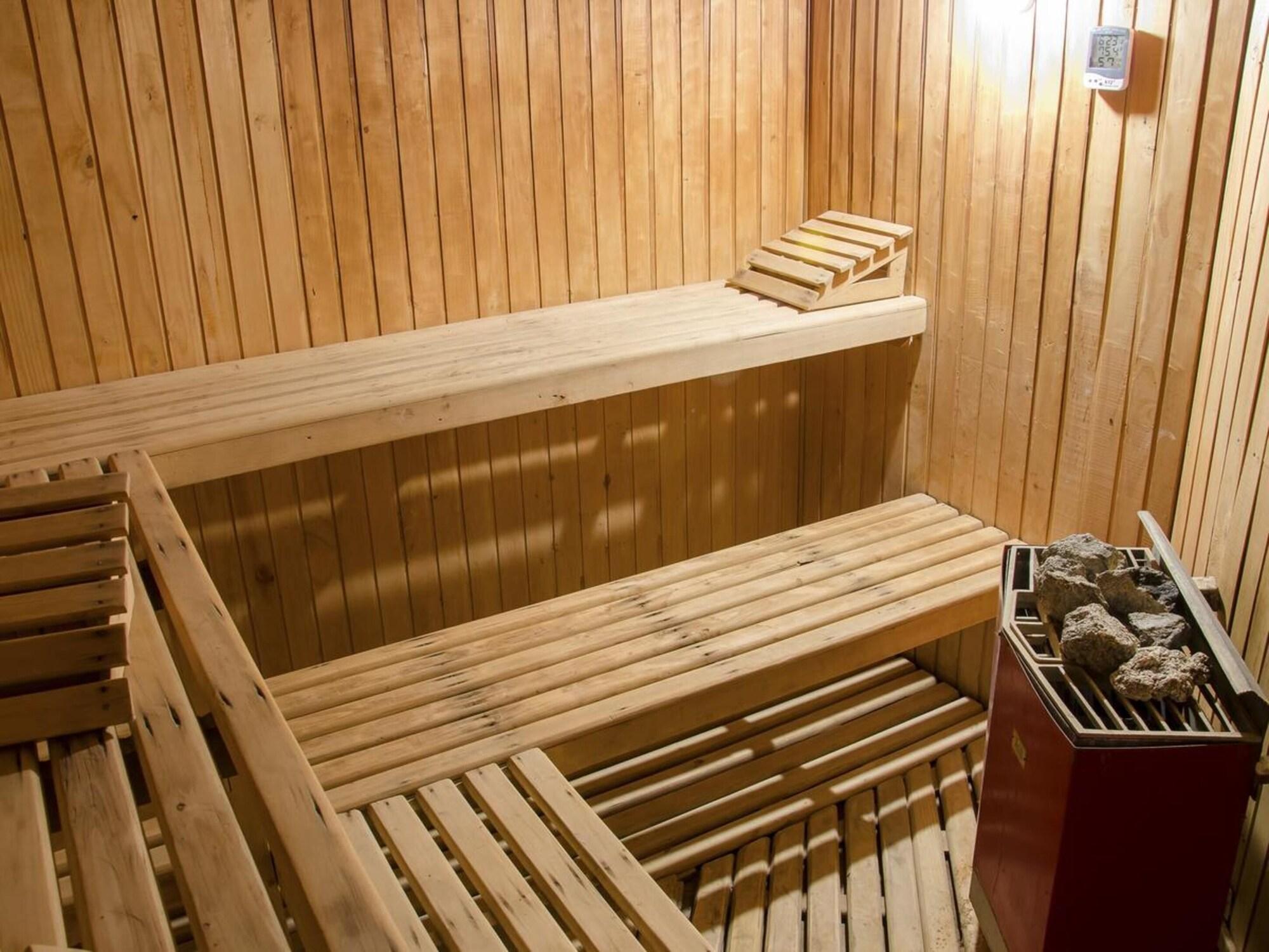 Terrado Suites Ікіке Екстер'єр фото